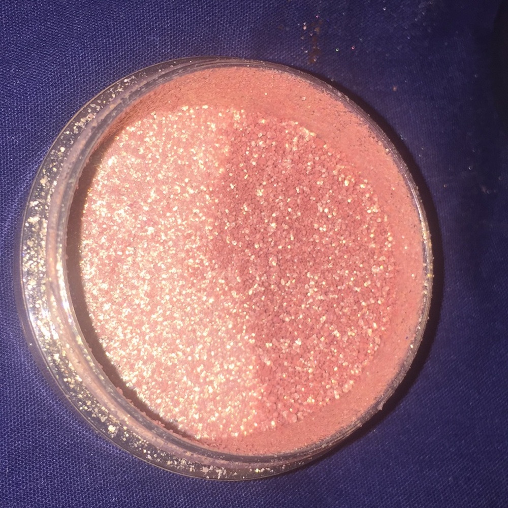 Mac scattererrays solar bits